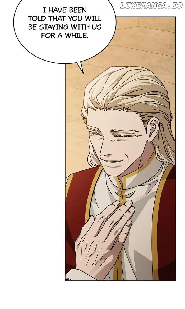 Under the Oak Tree    Chapter 112 image 31_optimized
